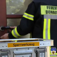 Symbolbild (10).jpg