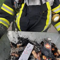 Brand Hochhaus (1)-1.jpg