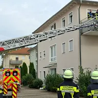 2025.10.19 KTL Bäumenheim.jpeg