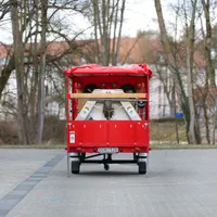 fahrzeug-14.jpg