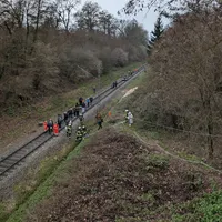 P Zug (6)-1.jpg