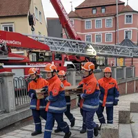 maibaum_ried_19.jpeg