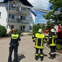 20240509_wohnungsoffnung_baumenheimer_strasse_1.jpeg