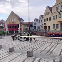 maibaum_ried_5-1.jpg