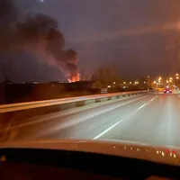 brand_kfz-werkstat_23.jpeg