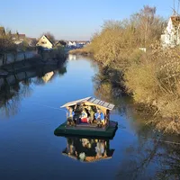 Floßkrippe (1).jpeg