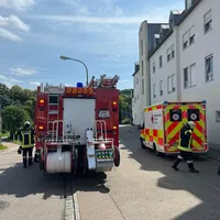 p_aufzug.jpeg