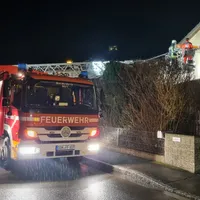 20240105rettungskorb_malvenweg_4.jpeg
