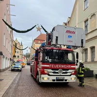 20250109_bma_kronengasse_3.jpeg