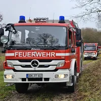 P Zug (7).jpeg