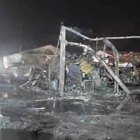 brand_kfz-werkstat_73.jpeg