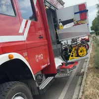 VU Südspange (3).jpeg