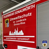 Symbolbild (17).jpg