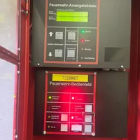 BMA Parkhaus (1).jpeg
