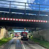 lkw_gegen_bahnbrucke_5-1.png