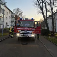 RWM Georg-Regel-Straße (1).jpeg