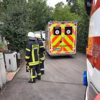 20240913_wohnungsoffnung_ziegelhaustrasse_2.jpeg