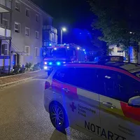 2026.05.24 Tragehilfe BRK (2).jpeg