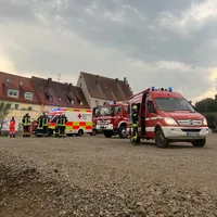 2025.08.16 Wassernot -kein Eingreifen- (2).jpeg