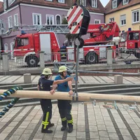 Maibaum 2026 (11).jpeg