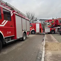 2025.11.17 Tragehilfe.jpeg