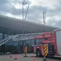 Lose Fahnen Genusswelt Zott.jpeg