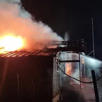 Brand Gartenhütte (15).jpeg