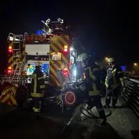 kleinbrand_friedensbrucke_3.jpeg