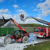 20240416_brand_lkw_b25_hohe_binsberg_23.jpeg
