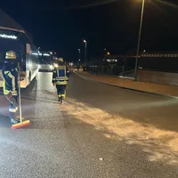 Ölspur (3).jpeg