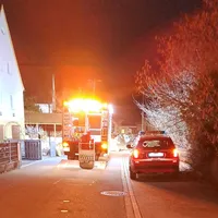20250306_olspur_sallinger_strasse.jpeg
