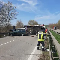 VU Wohnwagengespann (5).jpeg