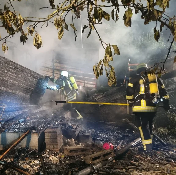 Brand Gartenhütten (60).jpeg