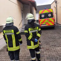 tragehilfe_brk.jpeg