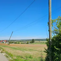 Strommast droht umzustürzen (1).jpeg