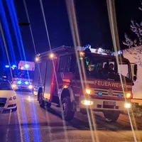 heimrauchmelder_sudetenstrasse-1.jpg