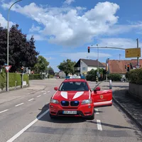 VU Rainer Straße (7).jpeg
