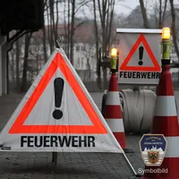 symbolbild_4.jpeg