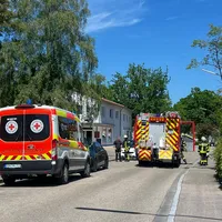 2026.05-1.22 Wohnungsöffnung Parkstraße (2).jpg