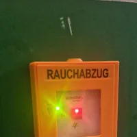 20231019_bma_parkhaus_bahnhof_1.png