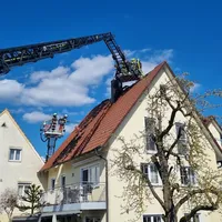 Dachstuhlbrand Marxheim (24).jpeg