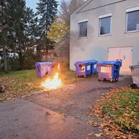 brand_papiercontainer_7.jpeg