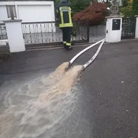 unwettereinsatz_dr-loeffelad-strasse_4.jpeg