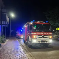 2026.05.24 Tragehilfe BRK (1).jpeg