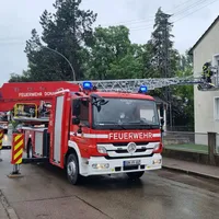 KTL Mertingen.jpeg