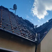 Dachstuhlbrand Marxheim (7).jpeg