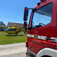 2026.05.22 Rettungskorb Eggelstetten (2).jpeg