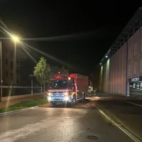 Ölspur (1).jpeg