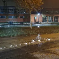 Wasserrohrbruch (4).jpeg