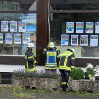 20240626_brandnachschau.jpeg
